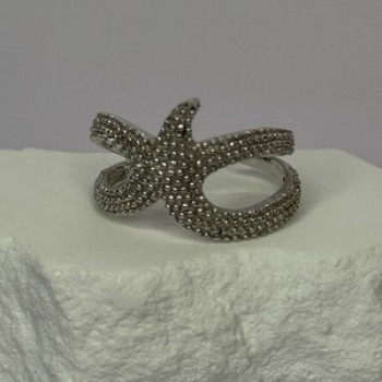 925 Sterling Silver 