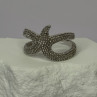 925 Sterling Silver 