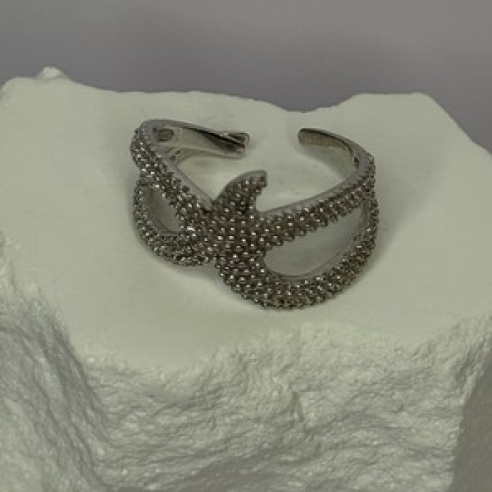 925 Sterling Silver 