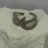925 Sterling Silver 