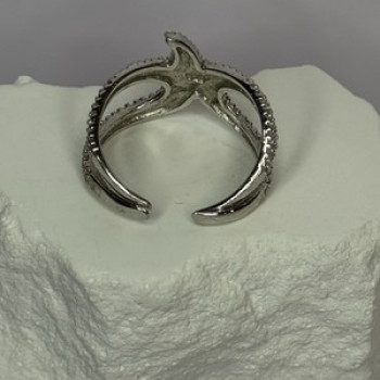 925 Sterling Silver 