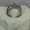 925 Sterling Silver 