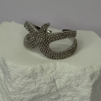 925 Sterling Silver 