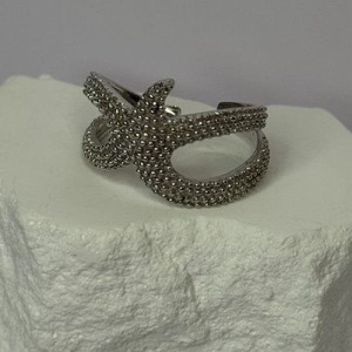 925 Sterling Silver 
