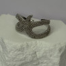 925 Sterling Silver 