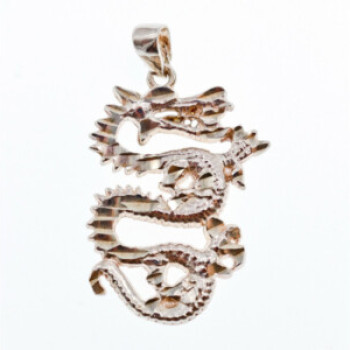 925 Sterling Silver 