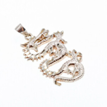 925 Sterling Silver 