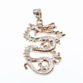 925 Sterling Silver 