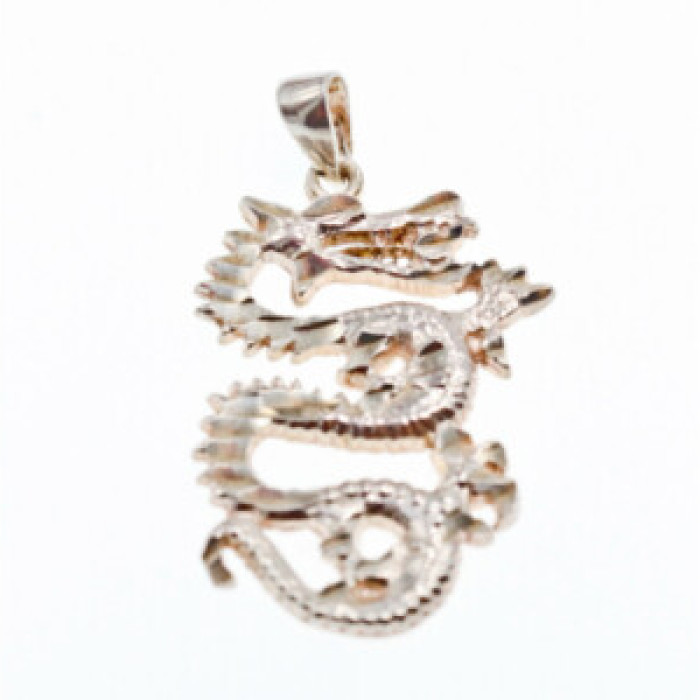 925 Sterling Silver 