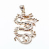 925 Sterling Silver 