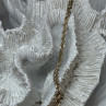 925 Sterling Silver Long Chain Length 30 Inch