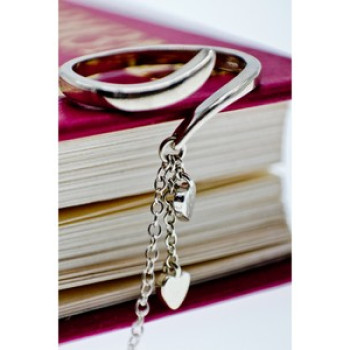 925 Sterling Silver 
