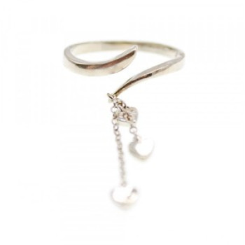 925 Sterling Silver 