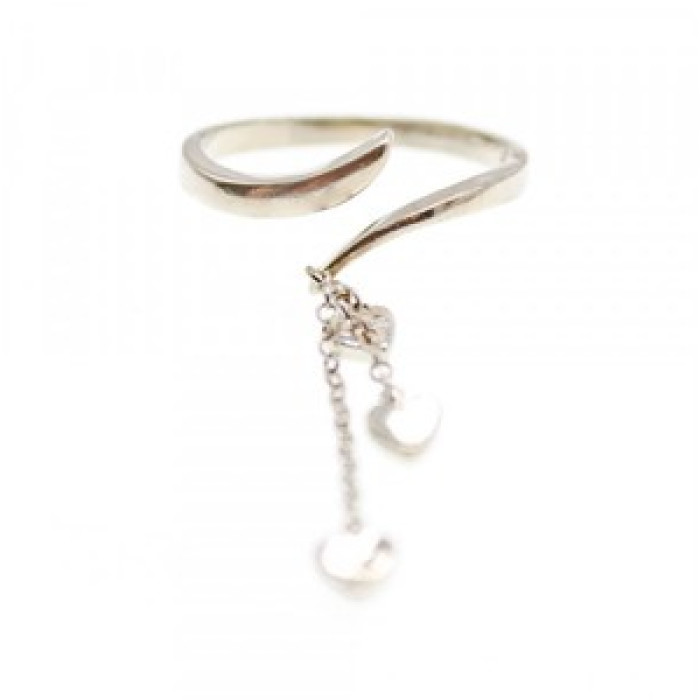 925 Sterling Silver 