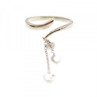 925 Sterling Silver 