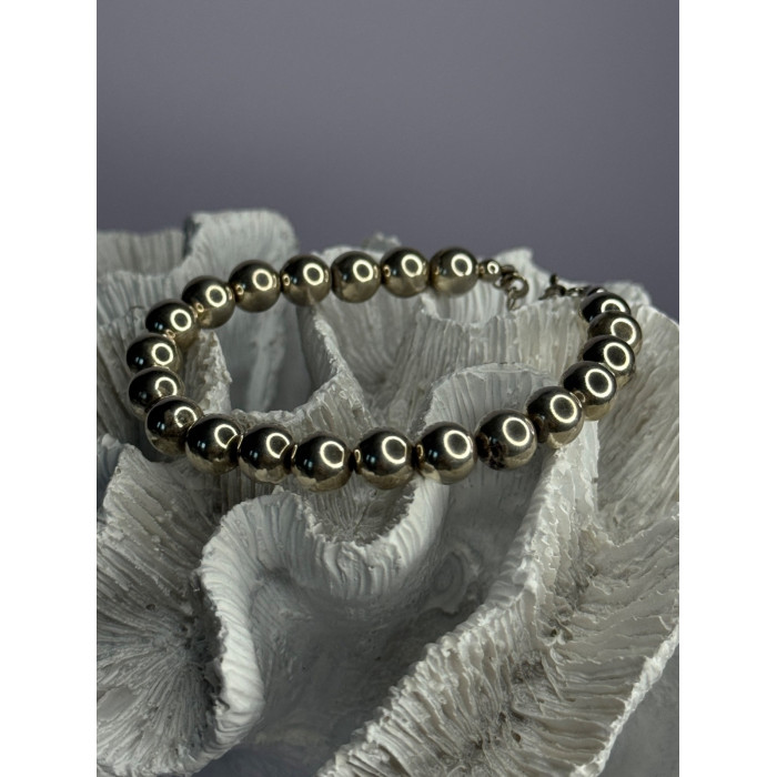 VINTAGE Beautiful Design  925 STERLING SILVER BRACELET LENGTH 7.5