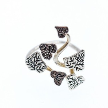 925 Sterling Silver 