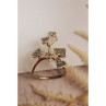 925 Sterling Silver 