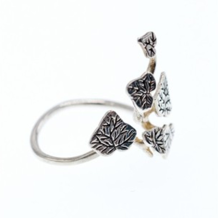 925 Sterling Silver 