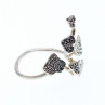 925 Sterling Silver 