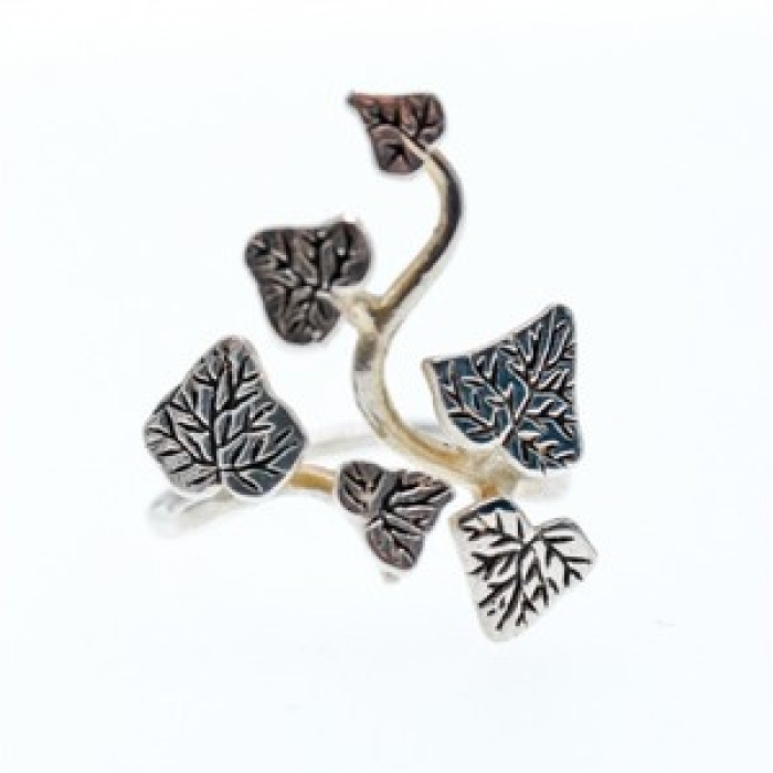925 Sterling Silver 