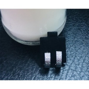 925 Sterling Silver Earrings