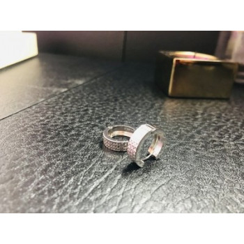 925 Sterling Silver Earrings