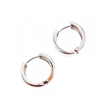 925 Sterling Silver Earrings