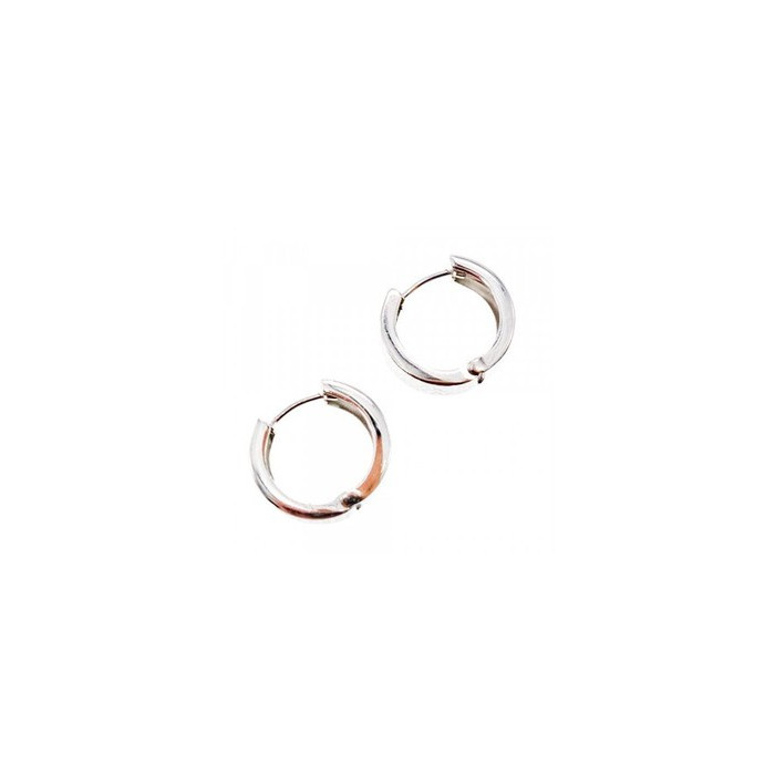 925 Sterling Silver Earrings