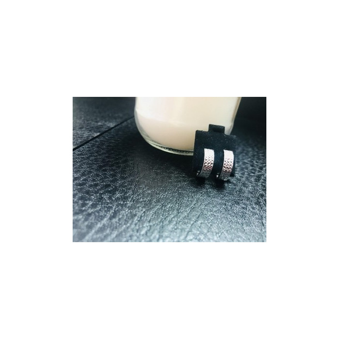 925 Sterling Silver Earrings