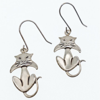 925 Sterling Silver 