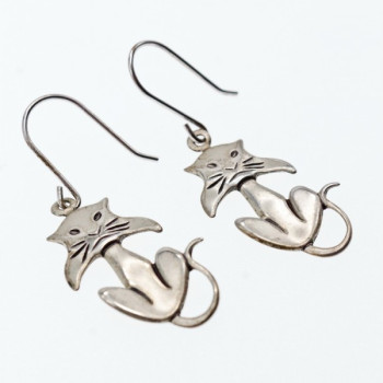925 Sterling Silver 