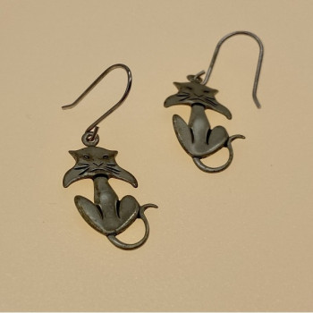 925 Sterling Silver 