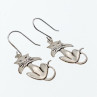 925 Sterling Silver 
