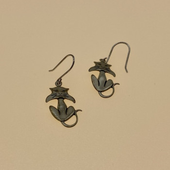 925 Sterling Silver 