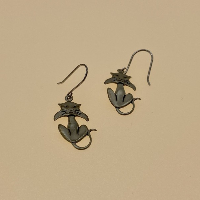 925 Sterling Silver 