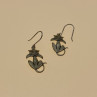925 Sterling Silver 