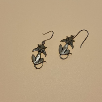 925 Sterling Silver 