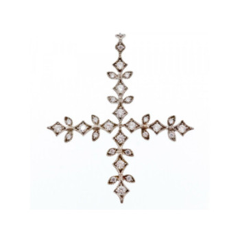 925 Sterling Silver CZ 