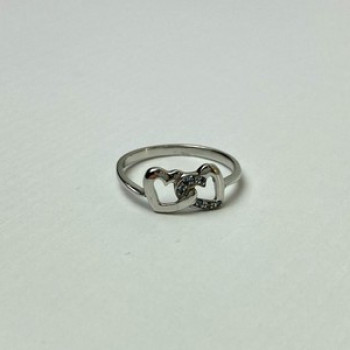 925 Sterling Silver Aquamarine 