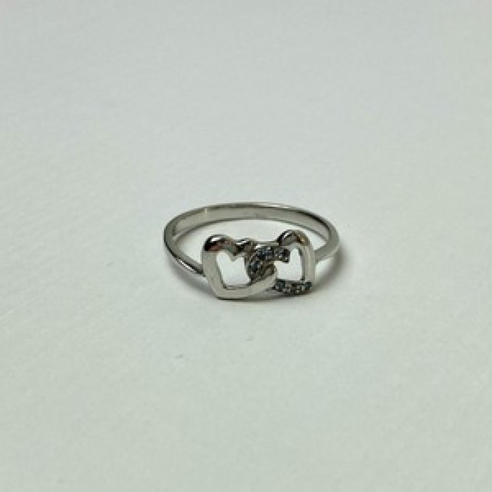 925 Sterling Silver Aquamarine 