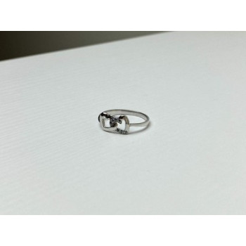 925 Sterling Silver Aquamarine 