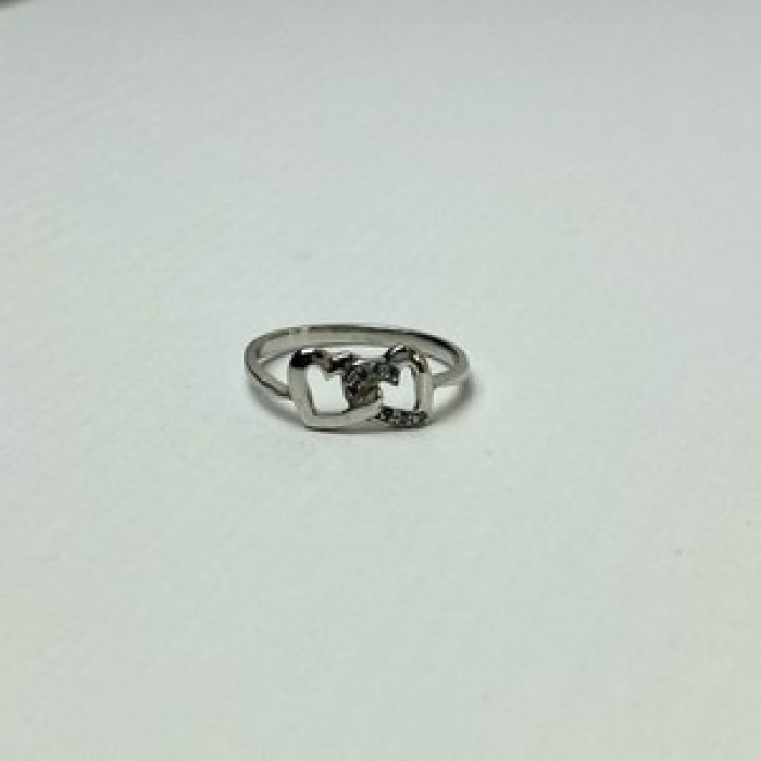 925 Sterling Silver Aquamarine 