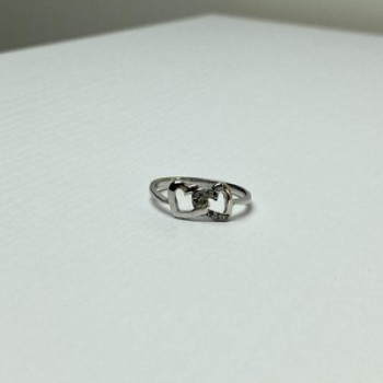 925 Sterling Silver Aquamarine 