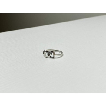 925 Sterling Silver Aquamarine 