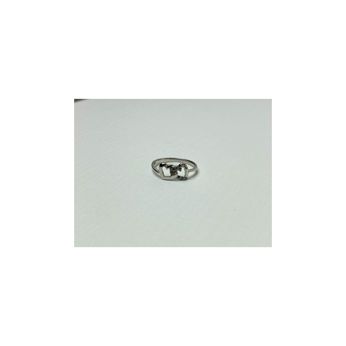 925 Sterling Silver Aquamarine 