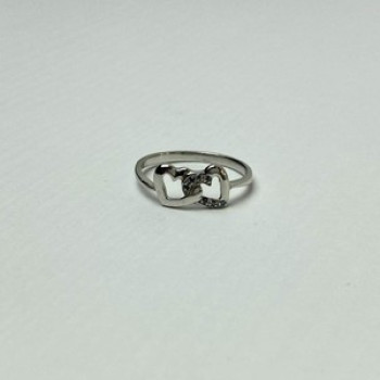 925 Sterling Silver Aquamarine 