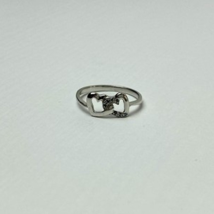 925 Sterling Silver Aquamarine 