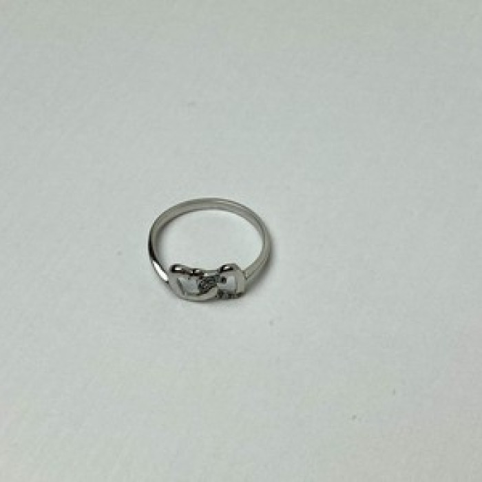 925 Sterling Silver Aquamarine 