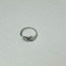 925 Sterling Silver Aquamarine 